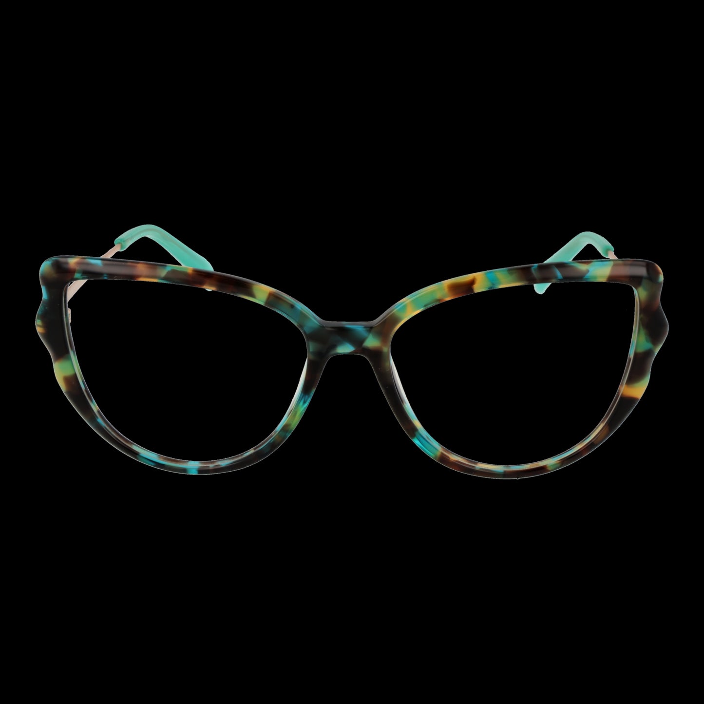PUCCI MOD. EP5192 54055 EMILIO PUCCI EYEWEAR