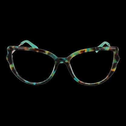 PUCCI MOD. EP5192 54055 EMILIO PUCCI EYEWEAR
