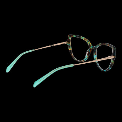 PUCCI MOD. EP5192 54055 EMILIO PUCCI EYEWEAR