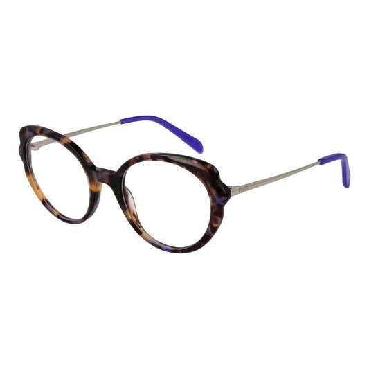 PUCCI MOD. EP5193 52055 EMILIO PUCCI EYEWEAR