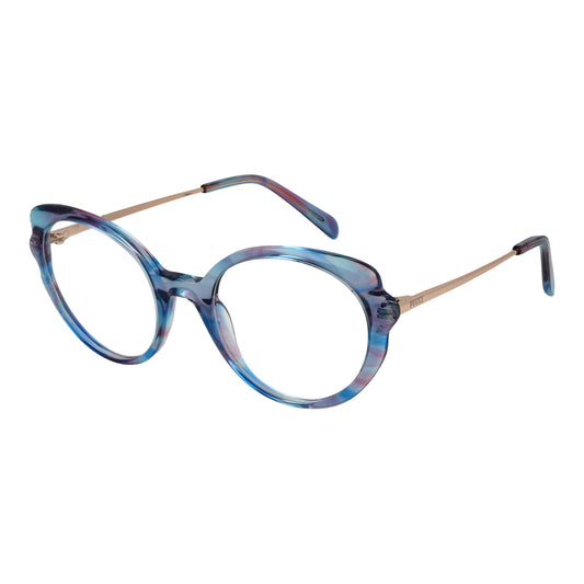 PUCCI MOD. EP5193 52086 EMILIO PUCCI EYEWEAR