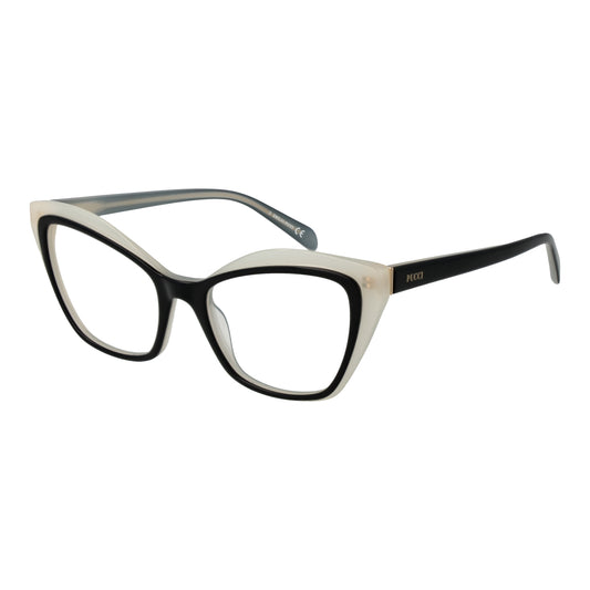 PUCCI MOD. EP5197 52004 EMILIO PUCCI EYEWEAR