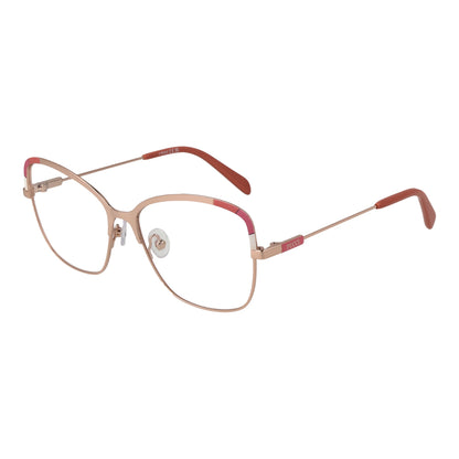 PUCCI MOD. EP5202 55028 EMILIO PUCCI EYEWEAR