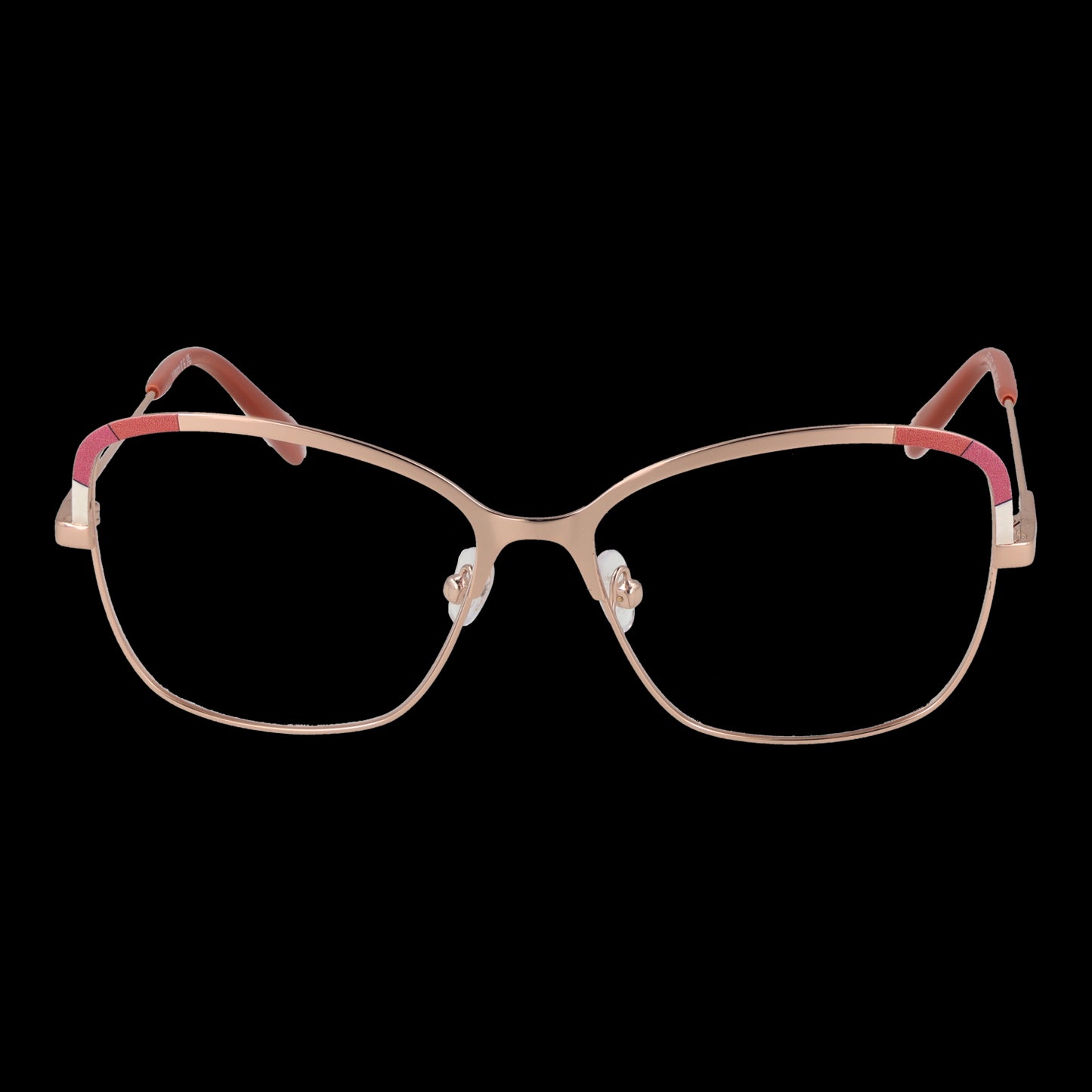 PUCCI MOD. EP5202 55028 EMILIO PUCCI EYEWEAR