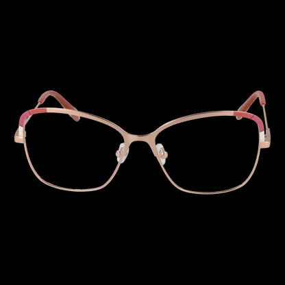 PUCCI MOD. EP5202 55028 EMILIO PUCCI EYEWEAR