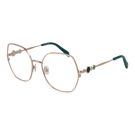 PUCCI MOD. EP5204 55028 EMILIO PUCCI EYEWEAR
