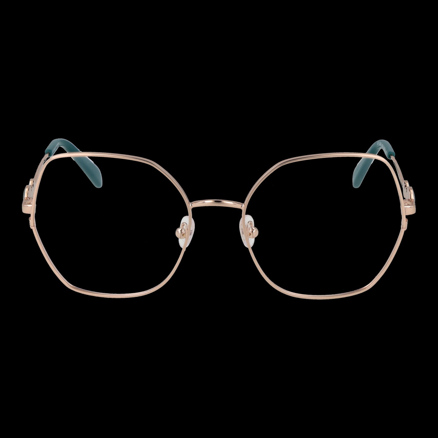 PUCCI MOD. EP5204 55028 EMILIO PUCCI EYEWEAR