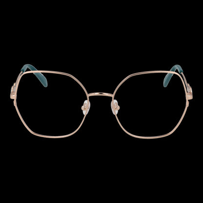 PUCCI MOD. EP5204 55028 EMILIO PUCCI EYEWEAR