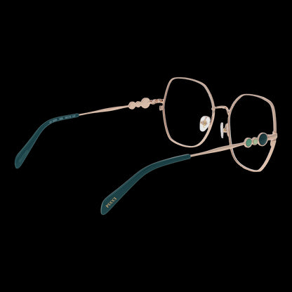 PUCCI MOD. EP5204 55028 EMILIO PUCCI EYEWEAR