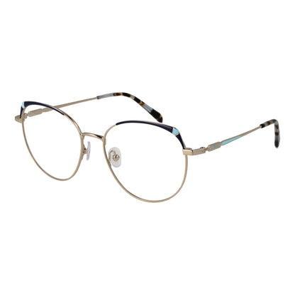 PUCCI MOD. EP5209 55032 EMILIO PUCCI EYEWEAR