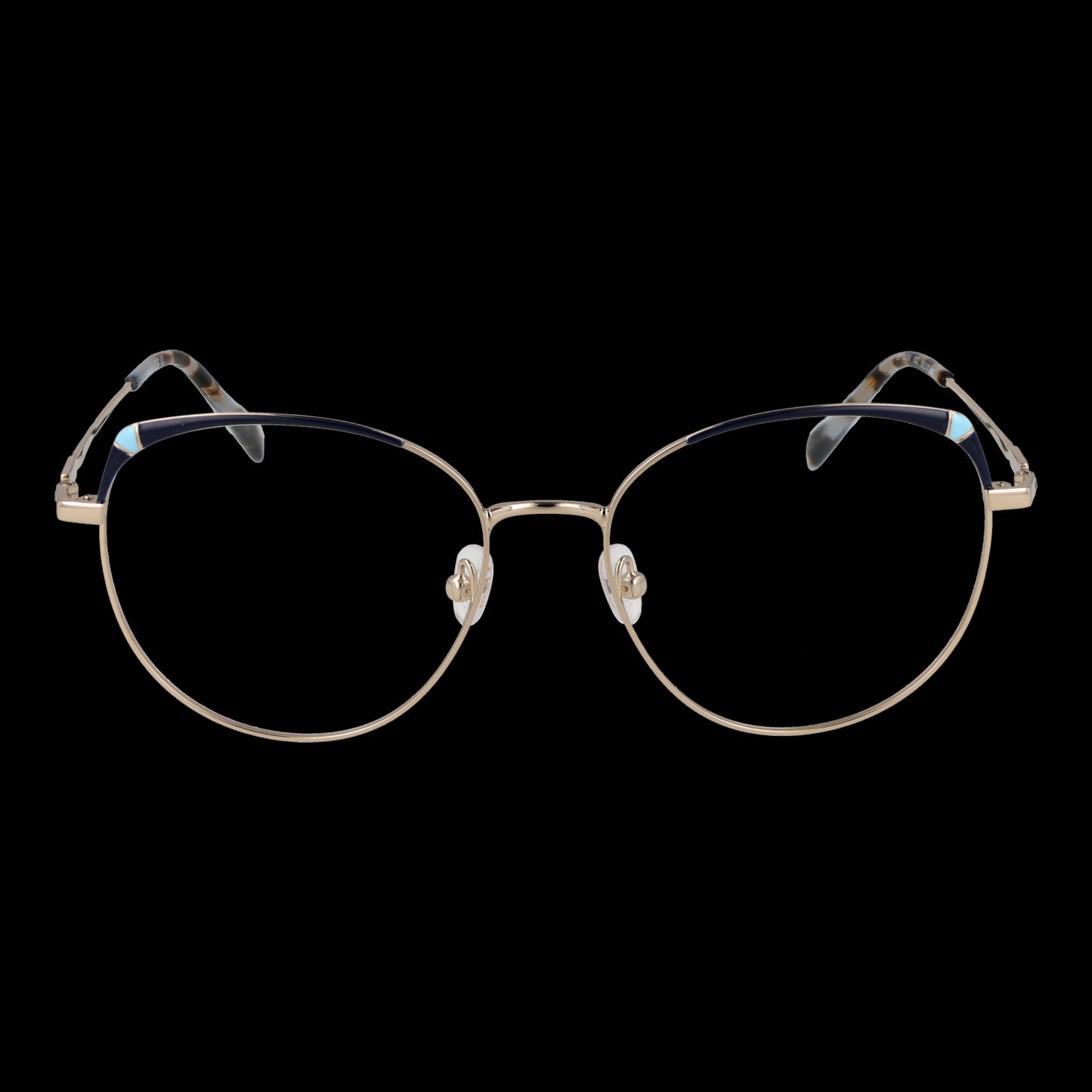PUCCI MOD. EP5209 55032 EMILIO PUCCI EYEWEAR