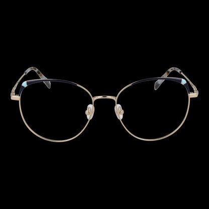 PUCCI MOD. EP5209 55032 EMILIO PUCCI EYEWEAR