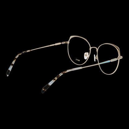 PUCCI MOD. EP5209 55032 EMILIO PUCCI EYEWEAR