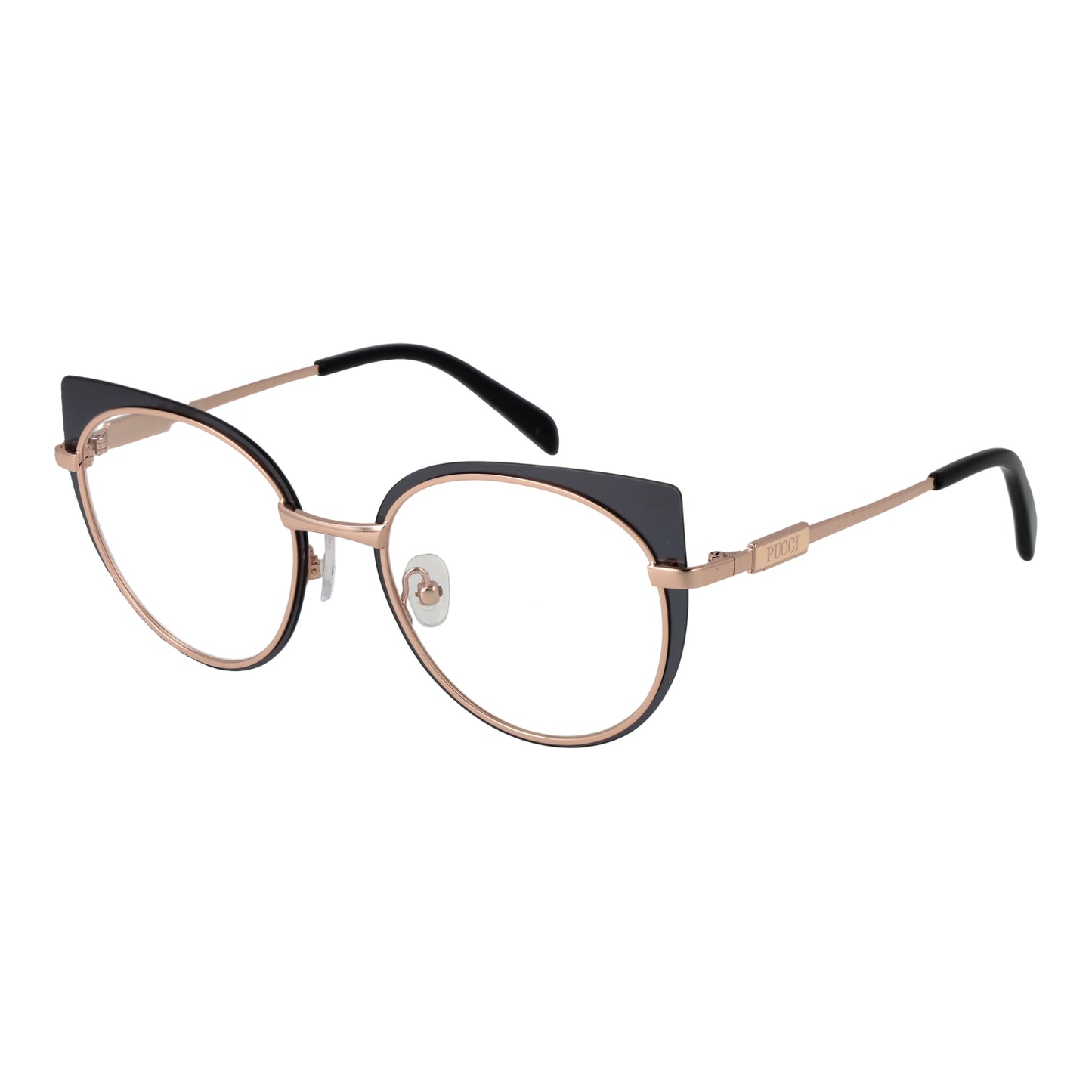 PUCCI MOD. EP5220 51020 EMILIO PUCCI EYEWEAR