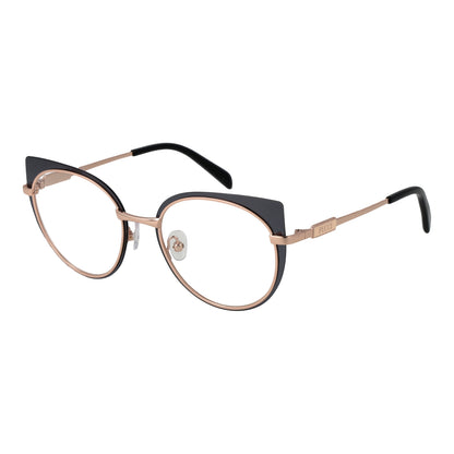 PUCCI MOD. EP5220 51020 EMILIO PUCCI EYEWEAR