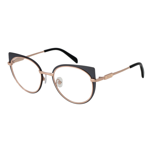 PUCCI MOD. EP5220 51020 EMILIO PUCCI EYEWEAR