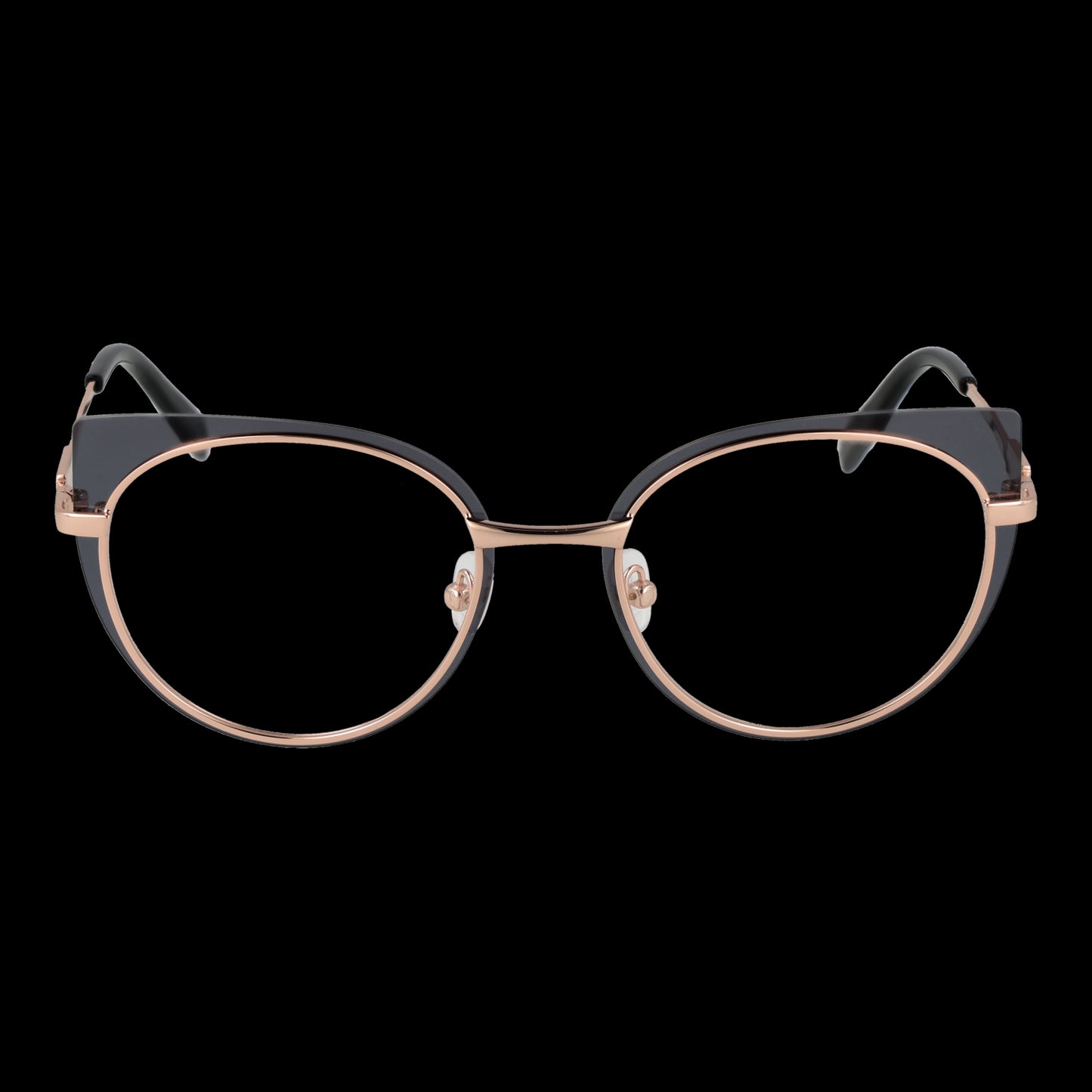 PUCCI MOD. EP5220 51020 EMILIO PUCCI EYEWEAR