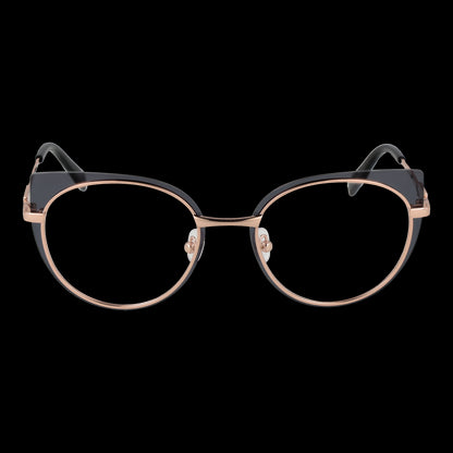 PUCCI MOD. EP5220 51020 EMILIO PUCCI EYEWEAR