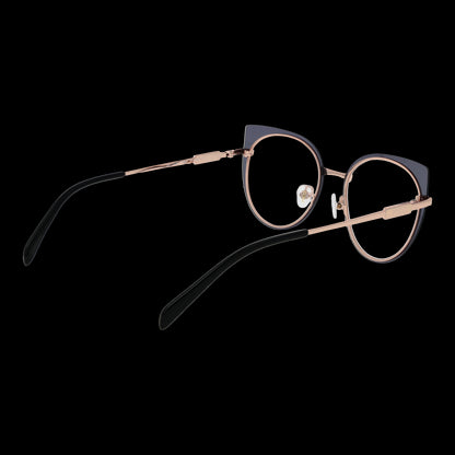 PUCCI MOD. EP5220 51020 EMILIO PUCCI EYEWEAR