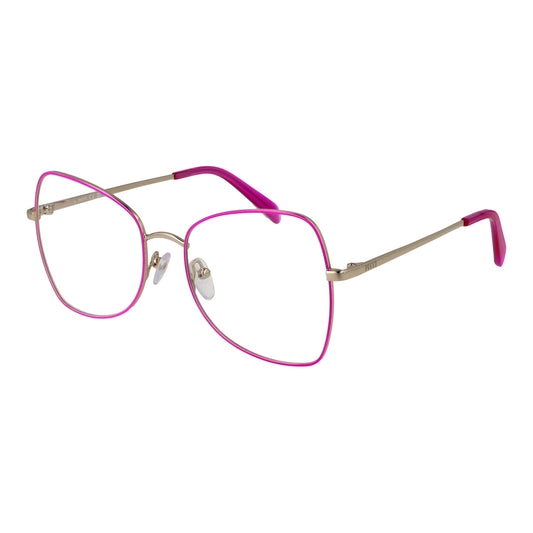 PUCCI MOD. EP5230 54077 EMILIO PUCCI EYEWEAR