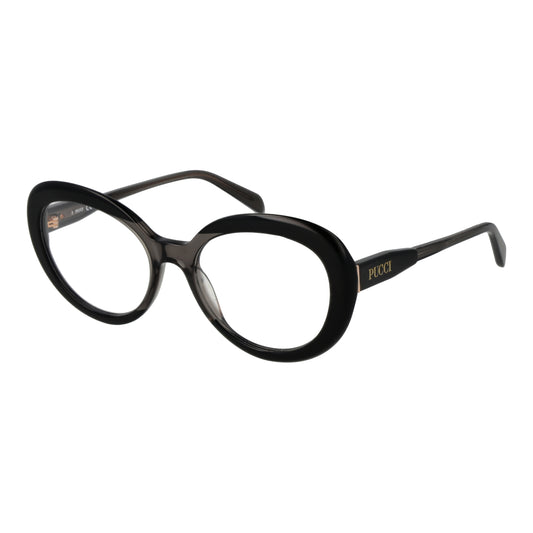 PUCCI MOD. EP5232 53005 EMILIO PUCCI EYEWEAR
