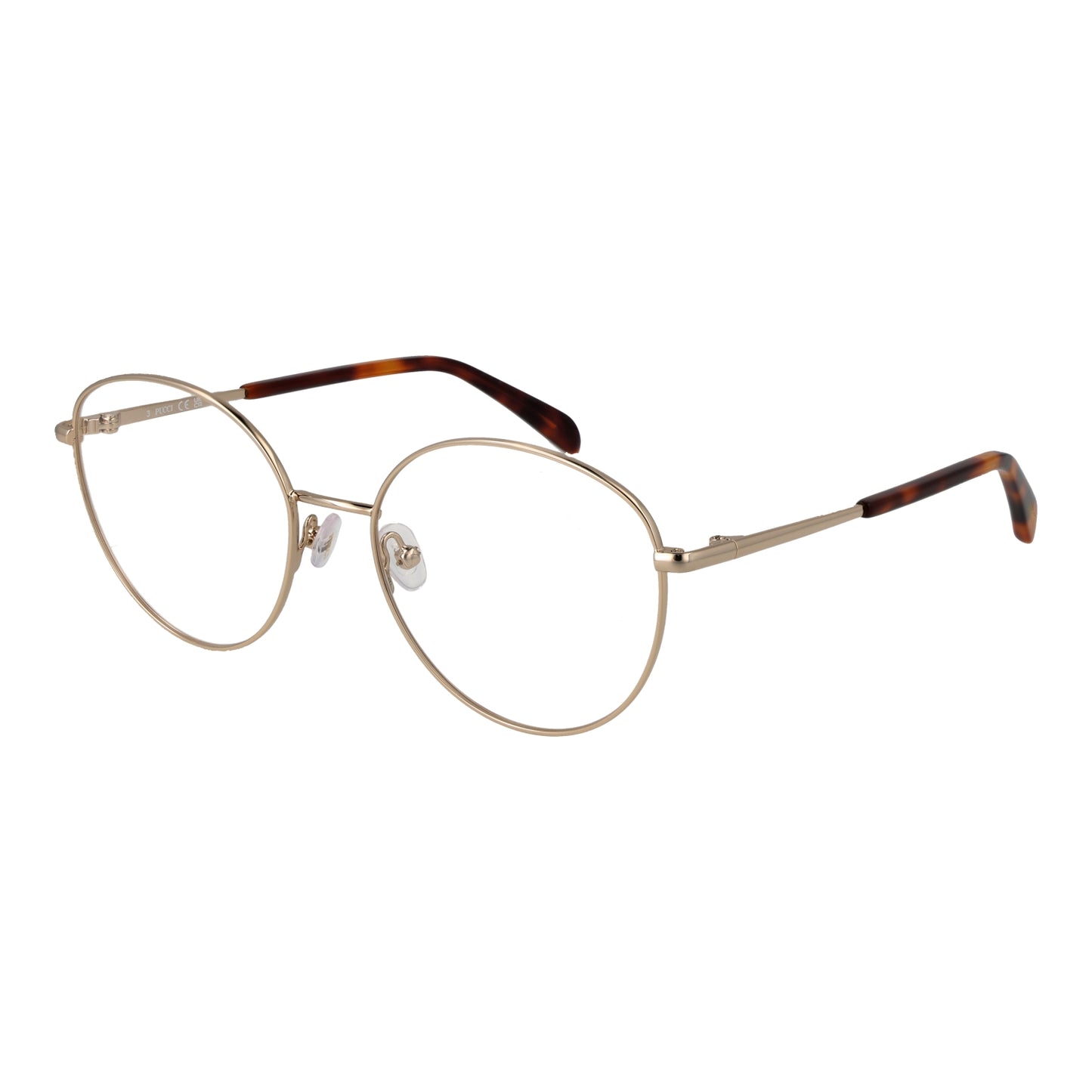 PUCCI MOD. EP5244 55032 EMILIO PUCCI EYEWEAR