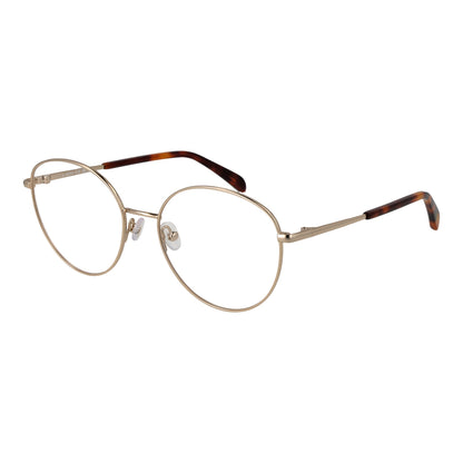 PUCCI MOD. EP5244 55032 EMILIO PUCCI EYEWEAR
