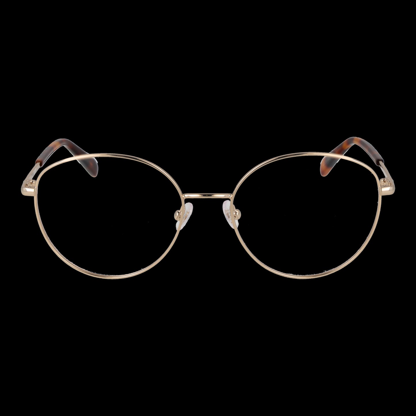 PUCCI MOD. EP5244 55032 EMILIO PUCCI EYEWEAR