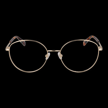 PUCCI MOD. EP5244 55032 EMILIO PUCCI EYEWEAR