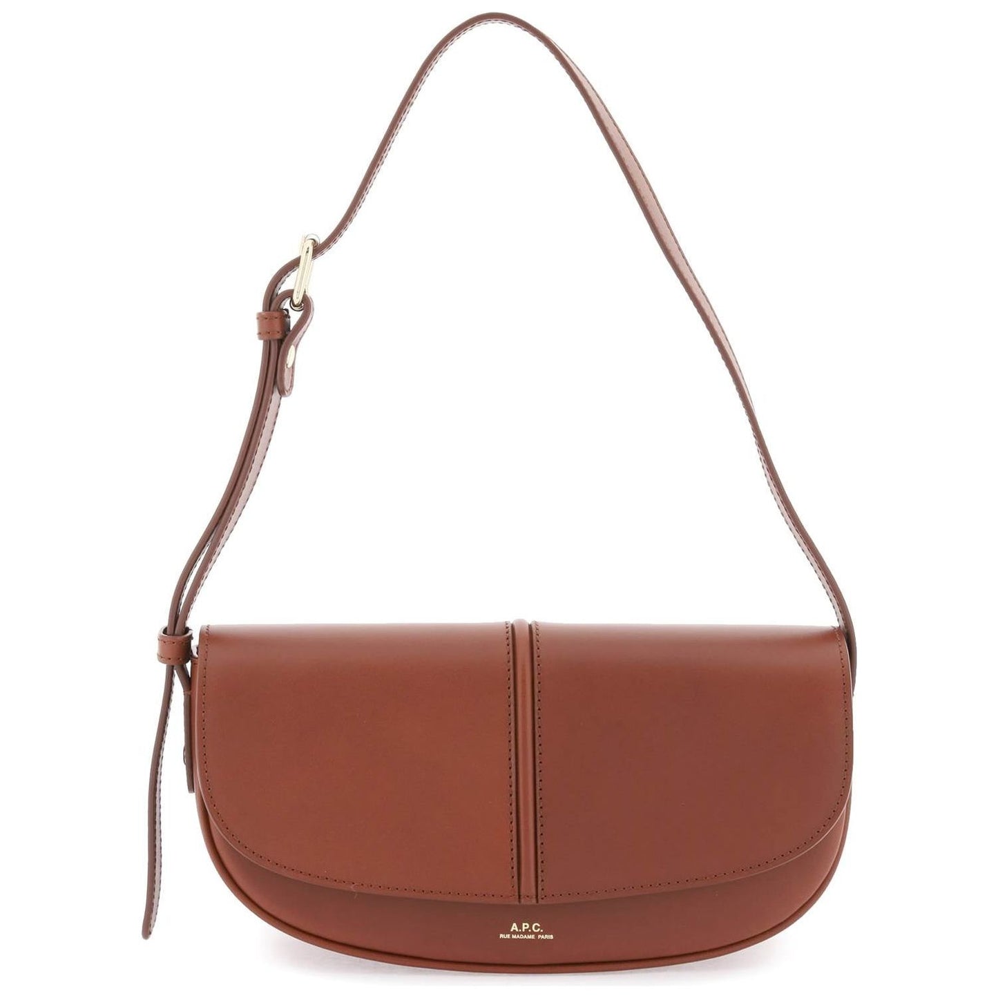 A.P.C. betty shoulder bag Handbag A.P.C.