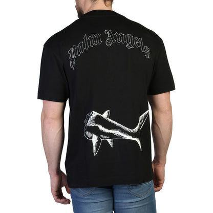 Palm Angels T-shirts T-shirts