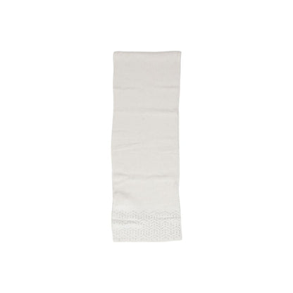Pieces Beige Polyester Scarf 1728,71956299936,Accessories,Beige,New with tags,One Size,Pieces,Scarves - Accessories,Scarves - Scarves - Accessories,Women