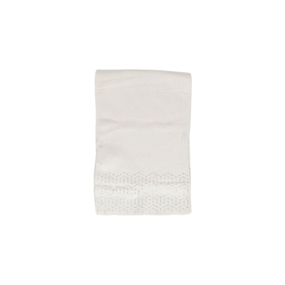 Pieces Beige Polyester Scarf 1728,71956299936,Accessories,Beige,New with tags,One Size,Pieces,Scarves - Accessories,Scarves - Scarves - Accessories,Women