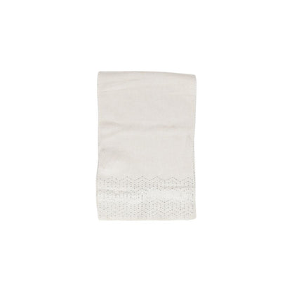 Pieces Beige Polyester Scarf 1728,71956299936,Accessories,Beige,New with tags,One Size,Pieces,Scarves - Accessories,Scarves - Scarves - Accessories,Women