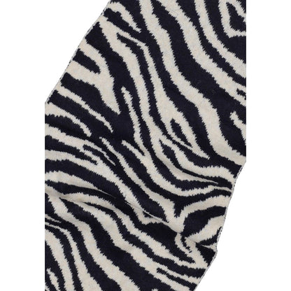 Pieces Blue Recycled Polyester Scarf 1728,71956299936,Accessories,Blue,New with tags,One Size,Pieces,Scarves - Accessories,Scarves - Scarves - Accessories,Women