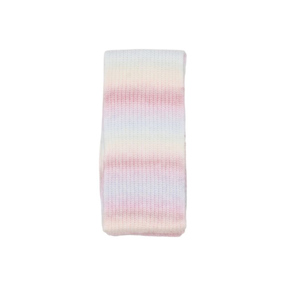Pieces Multicolor Marabou Beanie 1728,71956299936,Accessories,Beanie - Hats - Accessories,Hats - Accessories,Multicolor,New with tags,Pieces,Scarves - Accessories,Scarves - Scarves - Accessories,Women