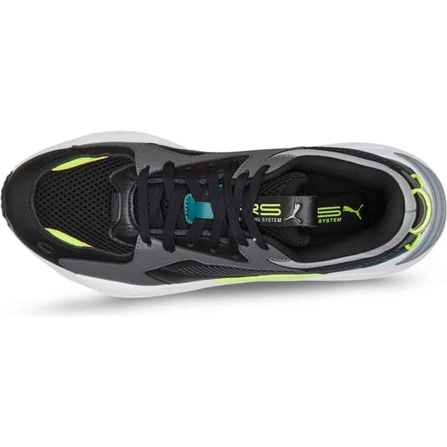 Puma Sneakers