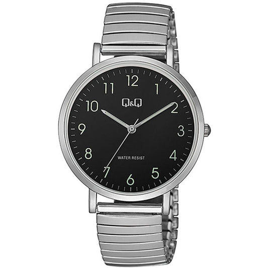 Q&Q ATTRACTIVE Mod. QA20J205Y WATCHES