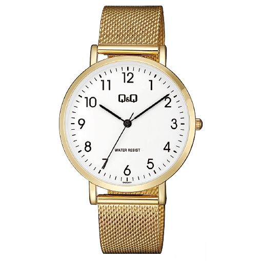 Q&Q FASHION Mod. QA20J054Y Q&Q