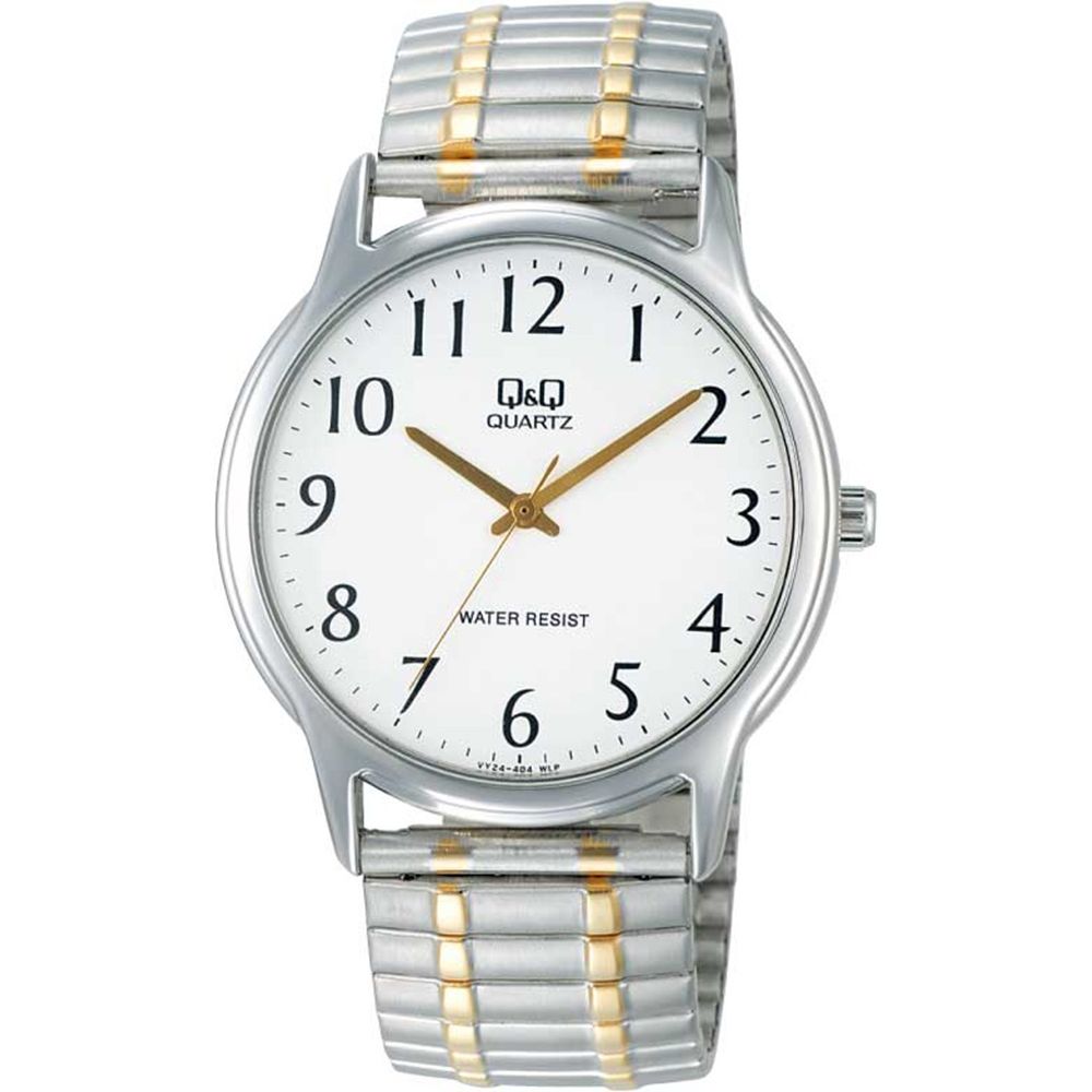 Q&Q FASHION Mod. VY24J404Y
