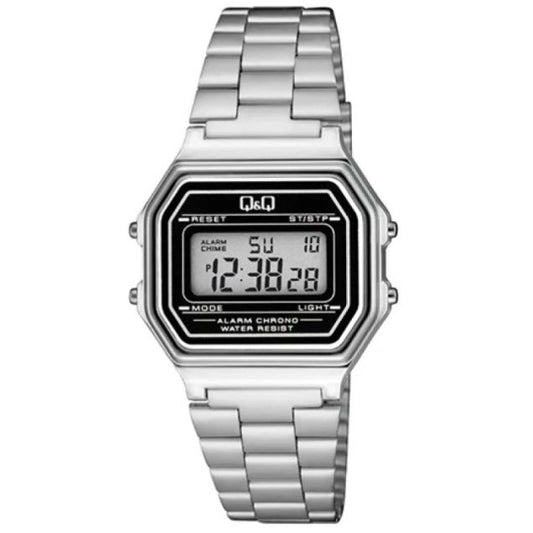 Q&Q Mod. VINTAGE Q&Q