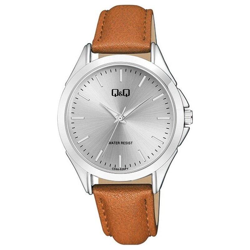 Q&Q ATTRACTIVE Mod. C04A-026PY