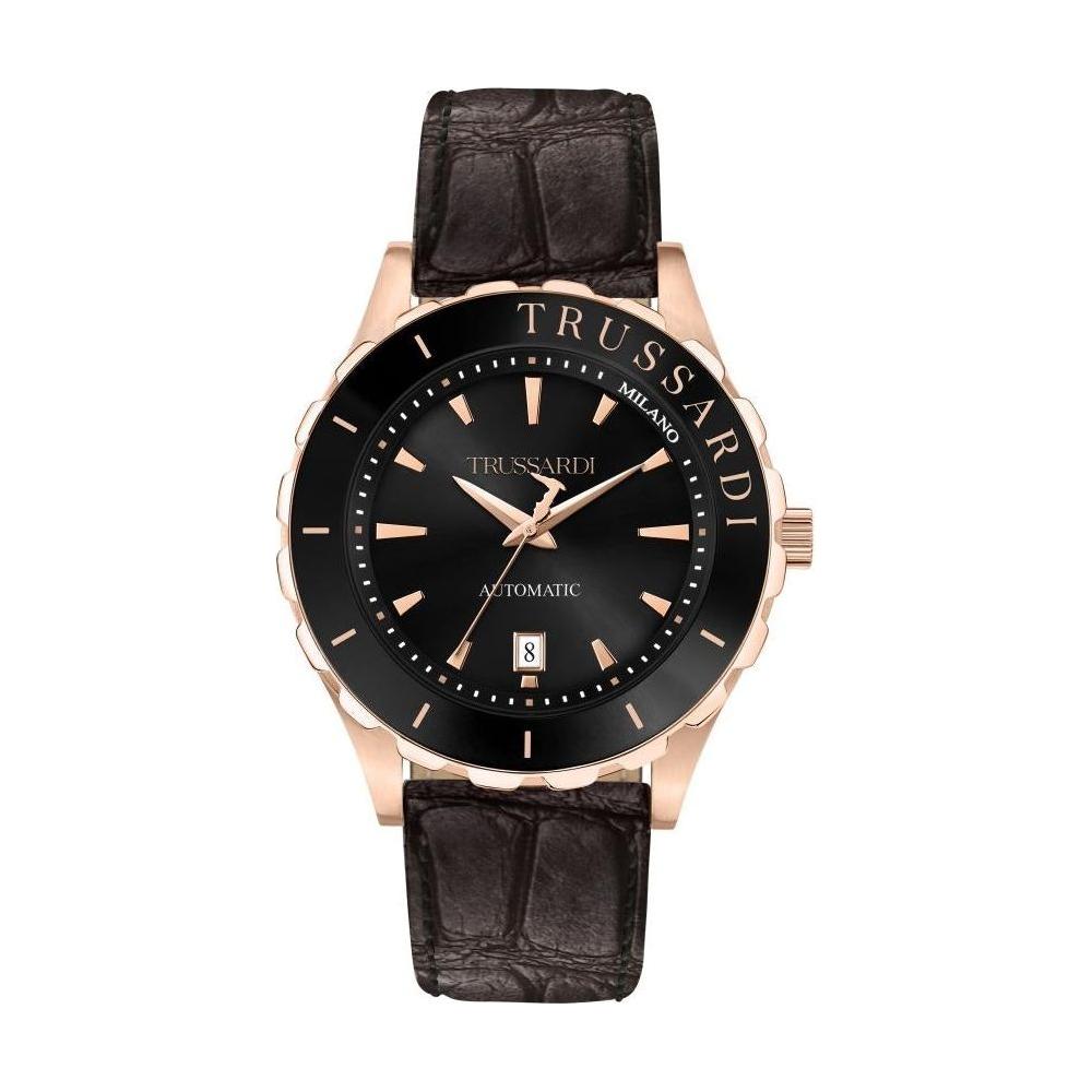 TRUSSARDI Mod. T-LOGO WATCHES TRUSSARDI