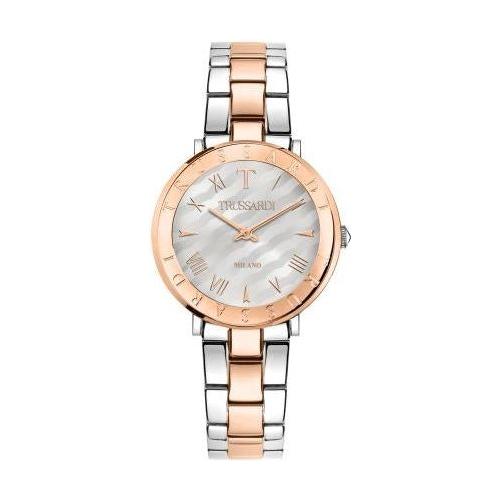 TRUSSARDI MOD. R2453115507 WATCHES TRUSSARDI