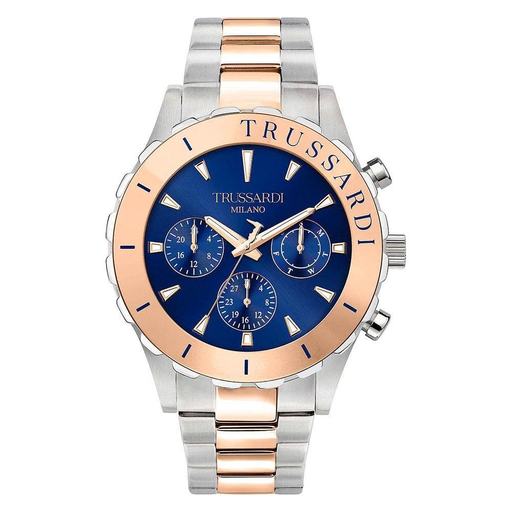 TRUSSARDI MOD. R2453143003 WATCHES TRUSSARDI