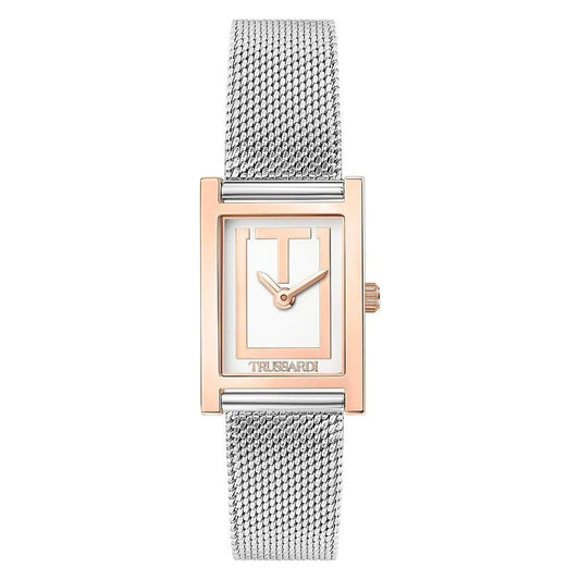 TRUSSARDI MOD. R2453155503 WATCHES TRUSSARDI