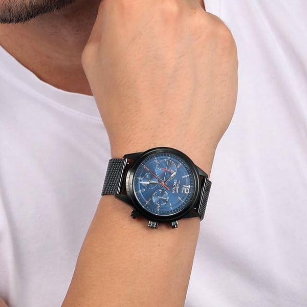 SECTOR MOD. R3253540008 WATCHES SECTOR No Limits