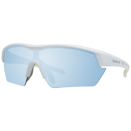 REEBOK MOD. R9330 13302 SUNGLASSES & EYEWEAR REEBOK SUNGLASSES