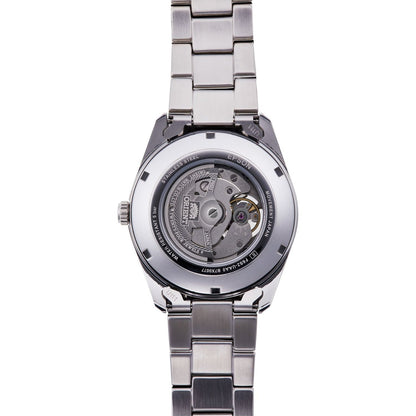 ORIENT Mod. RA-AR0003L10B ORIENT