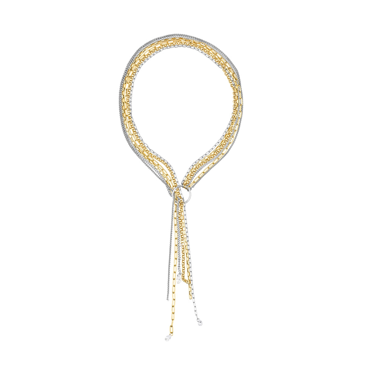RADIANT JEWELS JEWELRY Mod. RY000269A